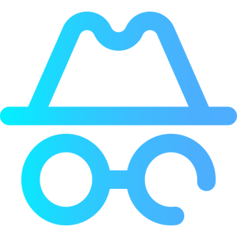 Hacking Demand mascot