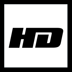 HD_Black HD_Black