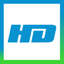 HD_Blue_Green HD_Blue_Green