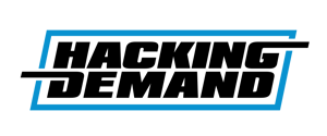 Hacking_Demand_Blue_Black-1 Hacking_Demand_Blue_Black-1