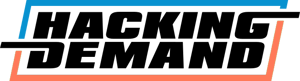 Hacking_Demand_Blue_Black-Orange Hacking_Demand_Blue_Black-Orange