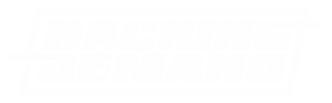Hacking_Demand_White Hacking_Demand_White