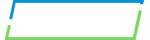 Hacking-Demand-color-white