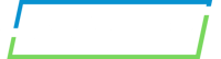 Hacking-Demand-color-white