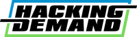 Hacking-Demand-color
