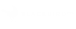 Blackbird-Logo (1)