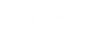 net-results-white