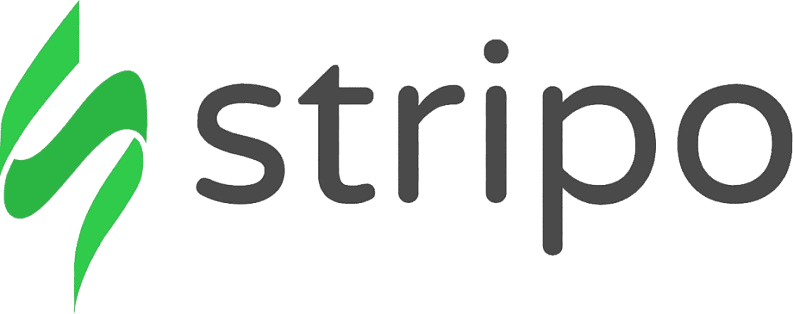 stripo-logo-removebg-preview