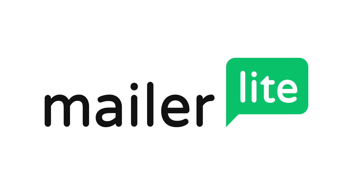 MailerLite_Logo