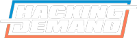 hackingdemand-blue-orange-white-1