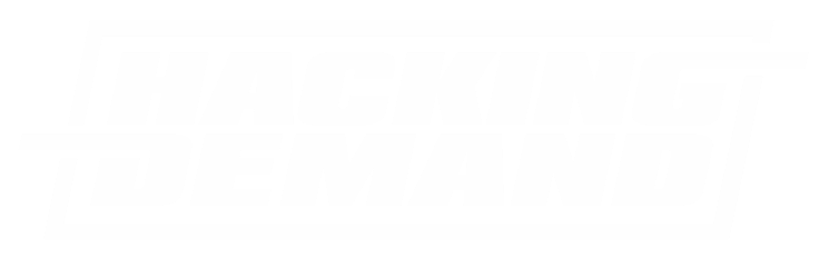 hackingdemand-white