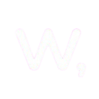 warmly_logo-removebg-preview