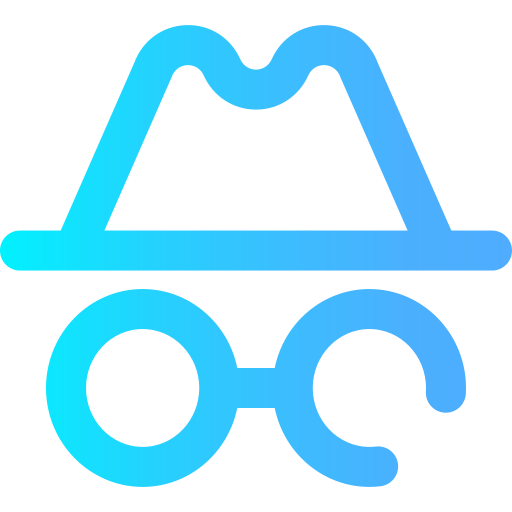 Hacking Demand hacker mascot