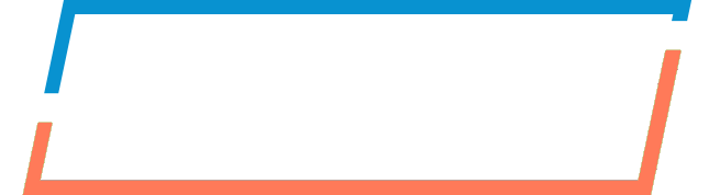 hd_logo_white